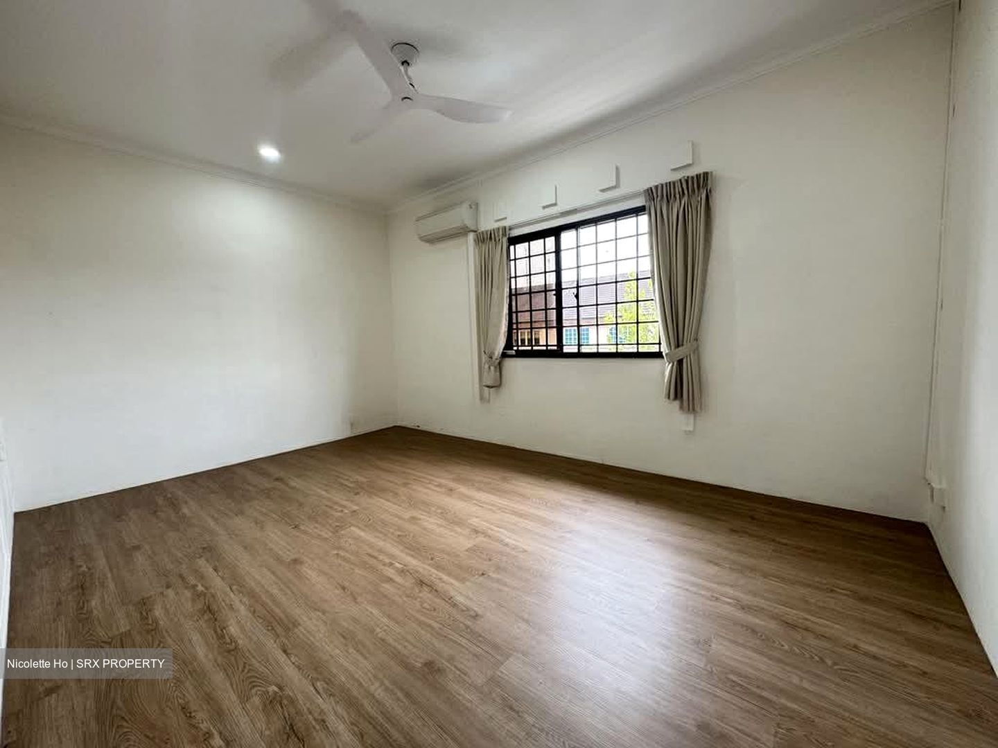 Lorong Siglap (D15), Semi-Detached #528543841